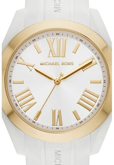 curea ceas michael kors|Michael Kors ceasuri.